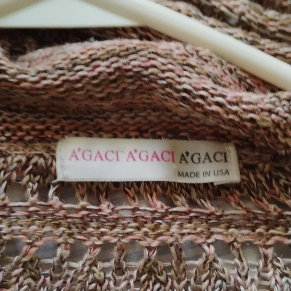 Cover up - Picture 2 of 2